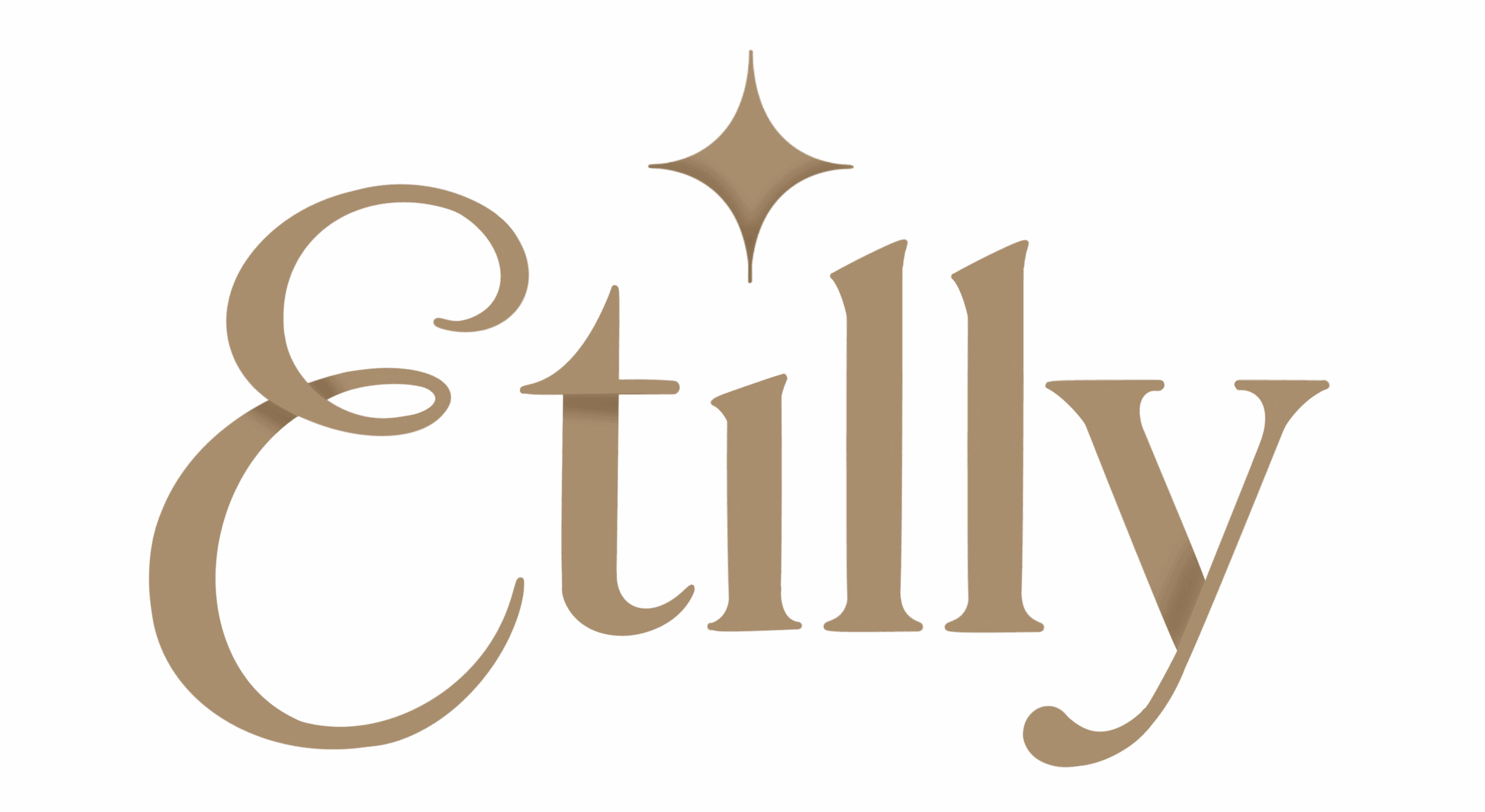 Etilly